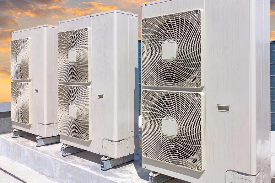 空调的自清洁会清除异味吗,海尔空调没有自清洁如何清洗