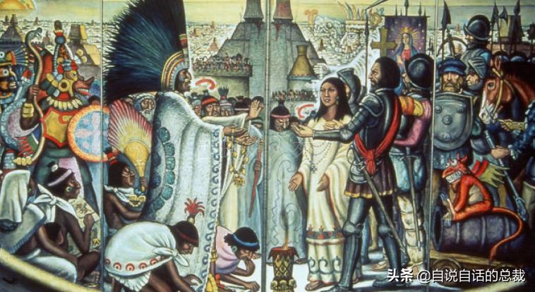 牛油果是坏了吗,牛油果几十年前