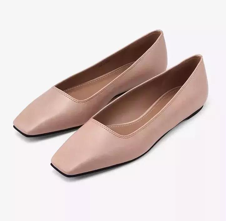 zara折扣季值得入手裙,zara这季值得入手单品