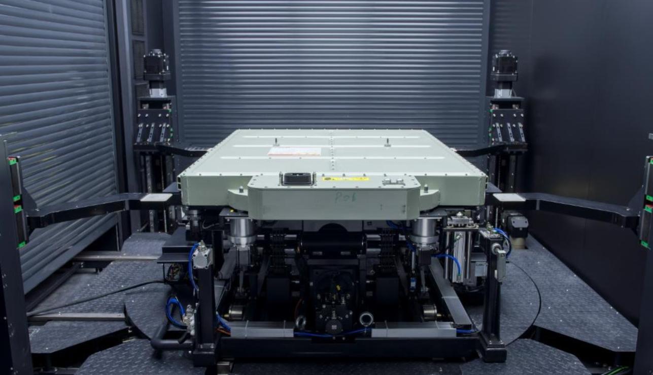 3分钟换电池技术,快充和换电哪个才是未来