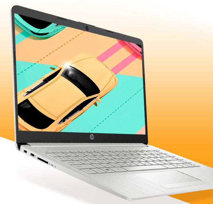 如何去选择一款适合的笔记本电脑,怎么选择自己适合的笔记本电脑