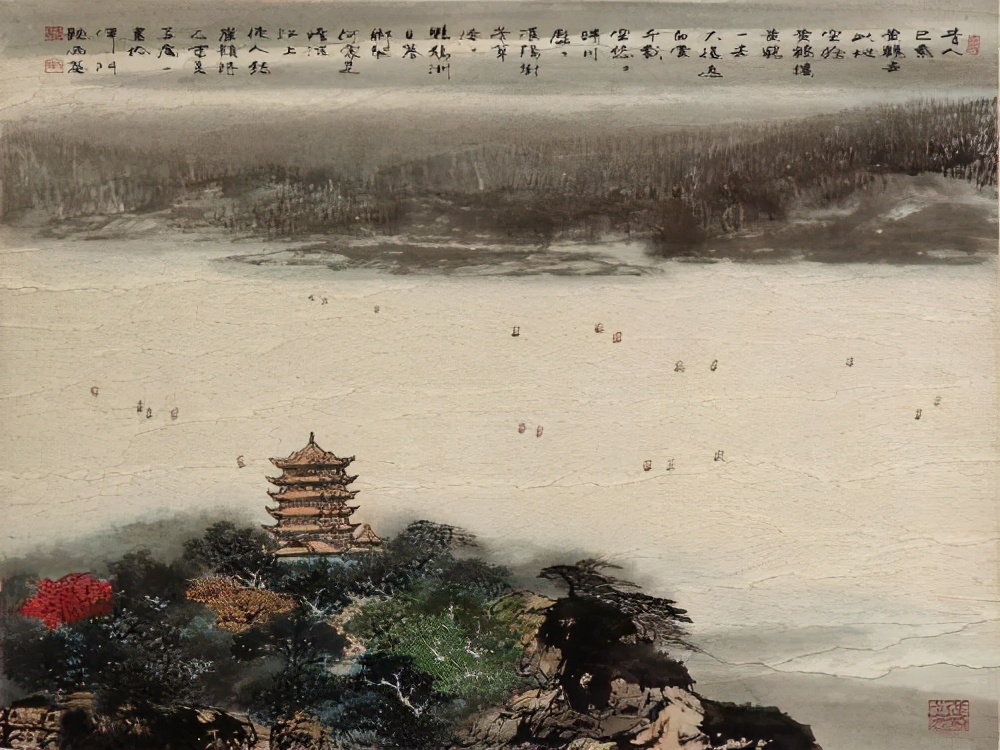 少儿唐诗三百首朗读版,幼儿学唐诗三百首视频