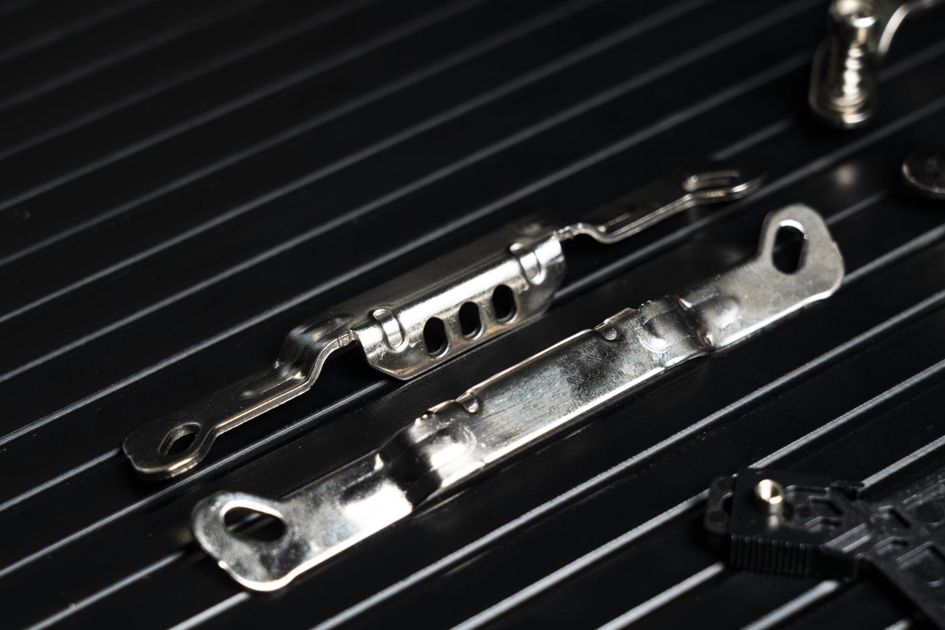 百元以内的超好散热器,超频三东海散热器x7