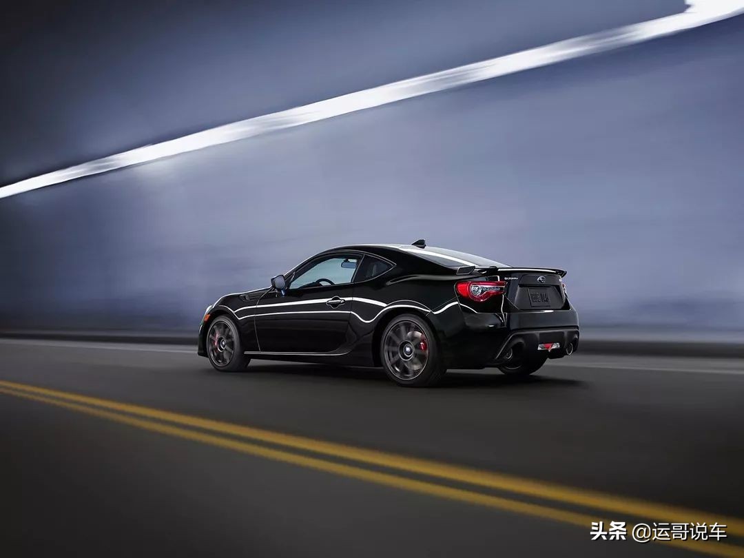 没钱开什么车才有面子,有实力开啥车都有面子