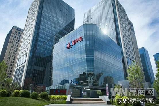 被低估的大佬级人物,被低估的坦克王者荣耀