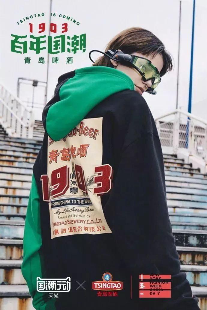 穷人富人超级富人的穿着,穷人穿品牌富人穿衣服