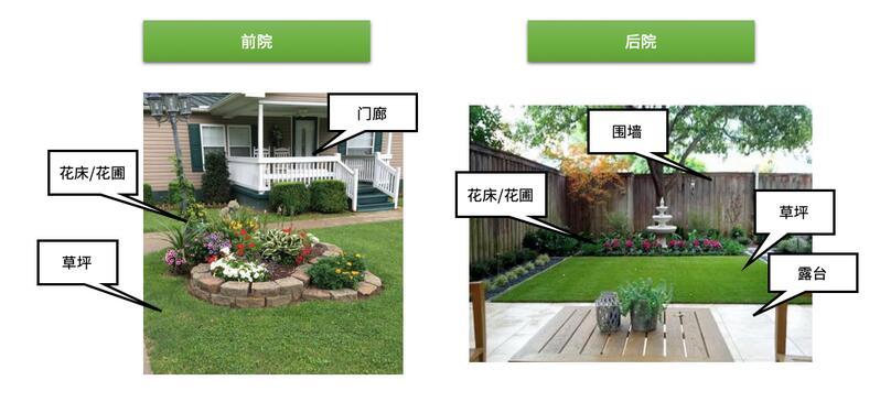 2021娆х編鏃跺皻瀹跺眳鐢ㄥ搧,娆х編瀹跺眳鐢ㄥ搧鐖嗘