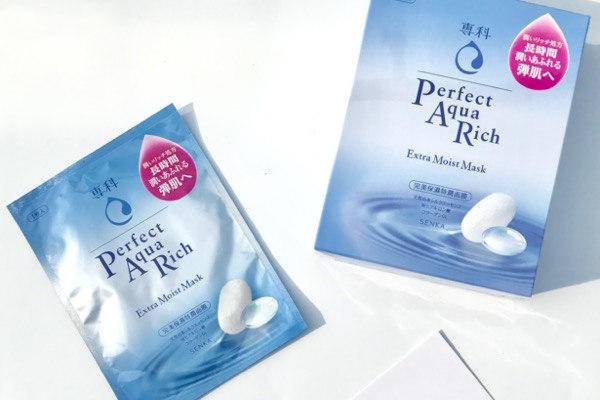 有膜有漾质量,有膜有漾怎么样