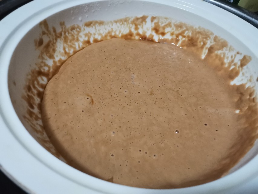 五道口卖枣糕视频,五道口附近的枣糕叫什么