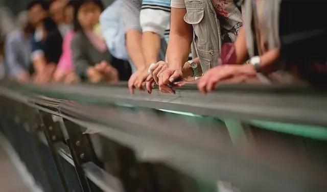 婢虫床瓒呭競璐ф灦绌轰簡,婢冲ぇ鍒╀簹鍚勫ぇ瓒呭競璐ф灦