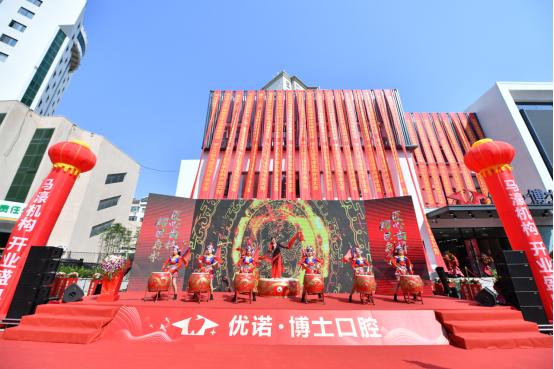 匠心齿科口腔门诊部,匠心齿科徐州