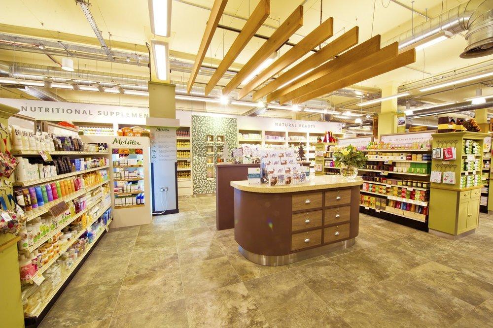 双11不看价格买手机,双十一看剧不剁手