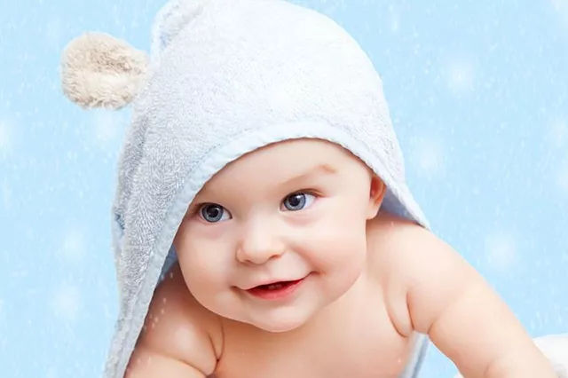 打败毛孔!下一个反孔精英就是你!