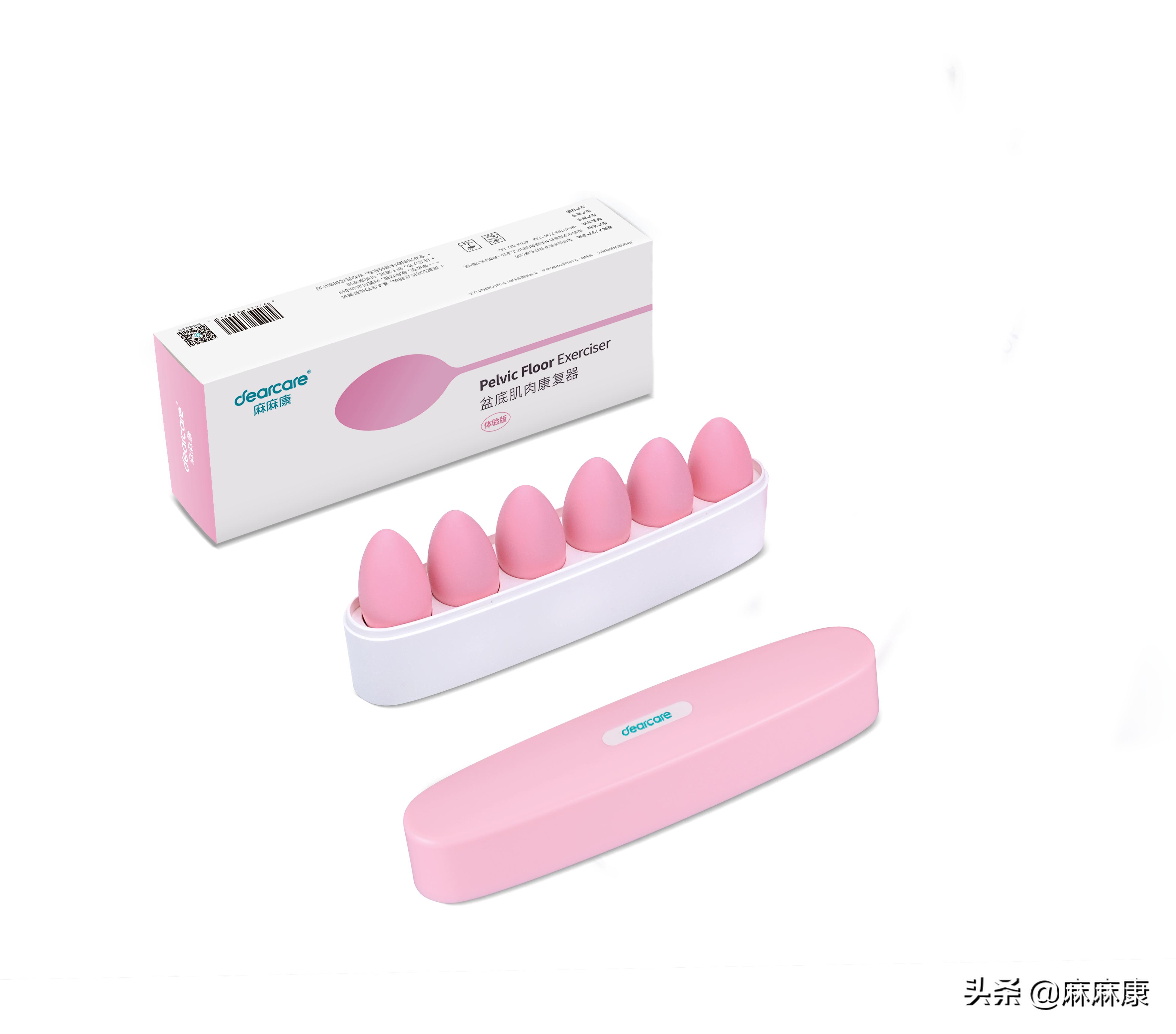 疫情憋在家也只能自我调理心情了,疫情在家憋坏了怎么办