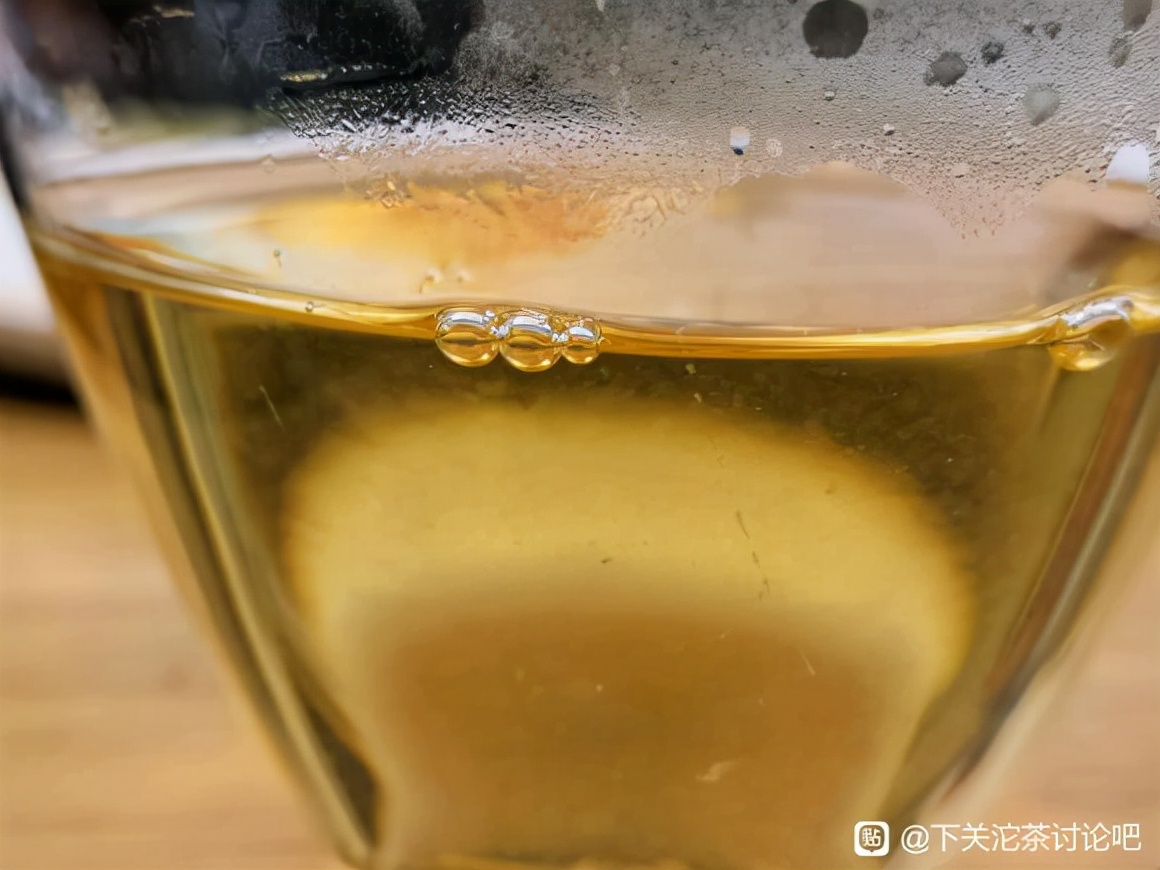 虎山行拨开云雾,虎山行下关