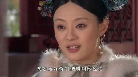 在加拿大租房是宫斗剧:盘点遇上的奇葩租客