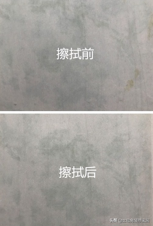 家具怎么修复最简单,家具修复如何快速打磨