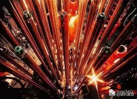 閫氱敤鐢垫皵鍥犱綍鎴愪负涓栫晫宸ㄥご,瓒呯骇宸ヤ笟宸ㄥご缇庡浗閫氱敤鐢垫皵