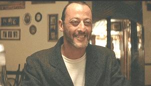 闲是一种态度,闲是一种情怀