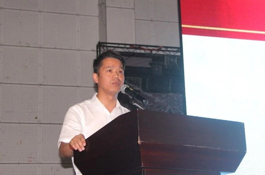 插上农业物联网的翅膀,慈溪葡萄能否扭转产业局面?