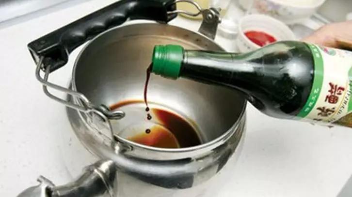 酸碱中和反应在生活中的妙用,酸碱中和反应在生活中的应用实例