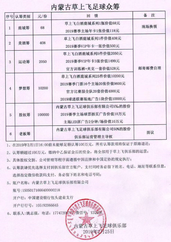 流浪地球原投资人,流浪地球幕后资本推手