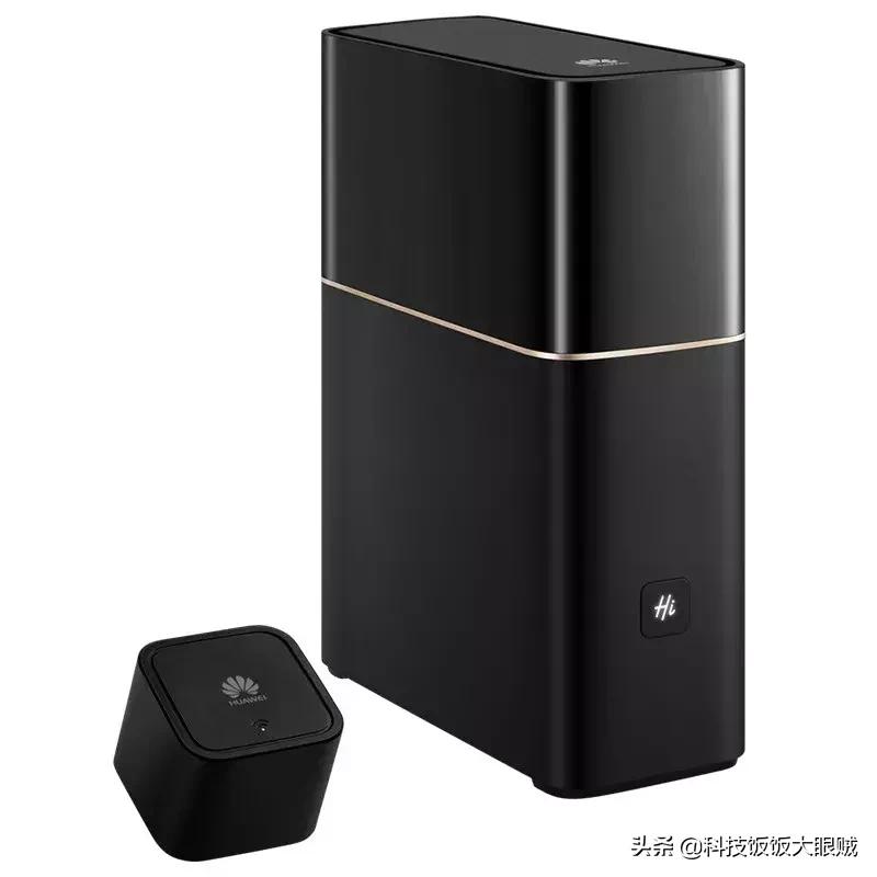 2022网吧电脑配置,为啥网吧的配置不高却不卡