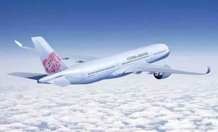 华航两年利润率增长5%，猛赚25亿，这个方法你也会