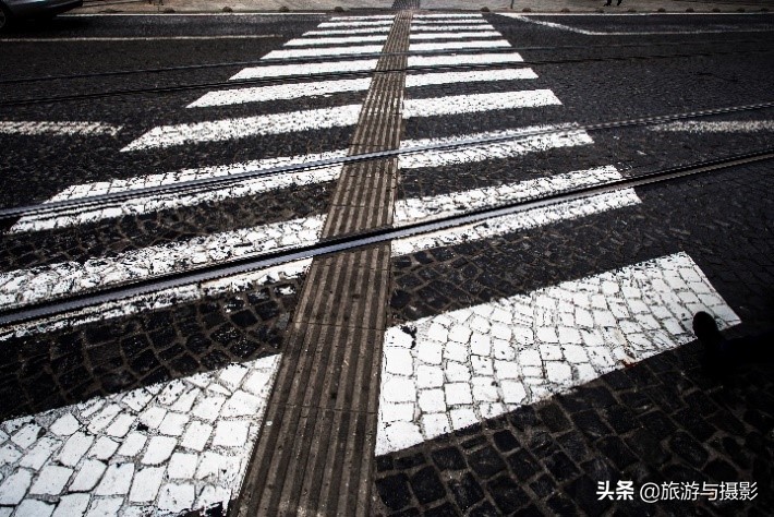 世界上拥有三个唯一的首都国家,全球唯一一个有两个首都的国家