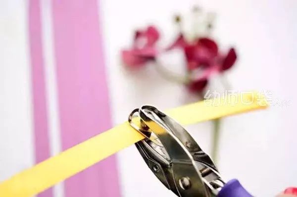 幼儿园教室吊饰创意新颖新年图片,幼儿园教室吊饰创意新颖可爱动物