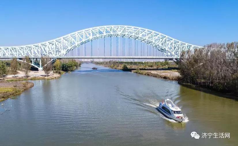 市长发话,济宁发布重大利好消息!惠及济宁800万人!