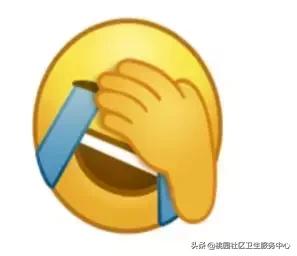 疫苗接种最新通告注意事项,预防接种异常反应怎么紧急处理