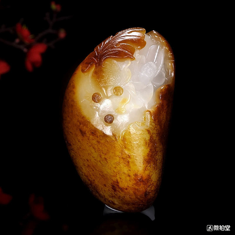 翡翠玩家珠宝,翡翠玩家都戴什么牌