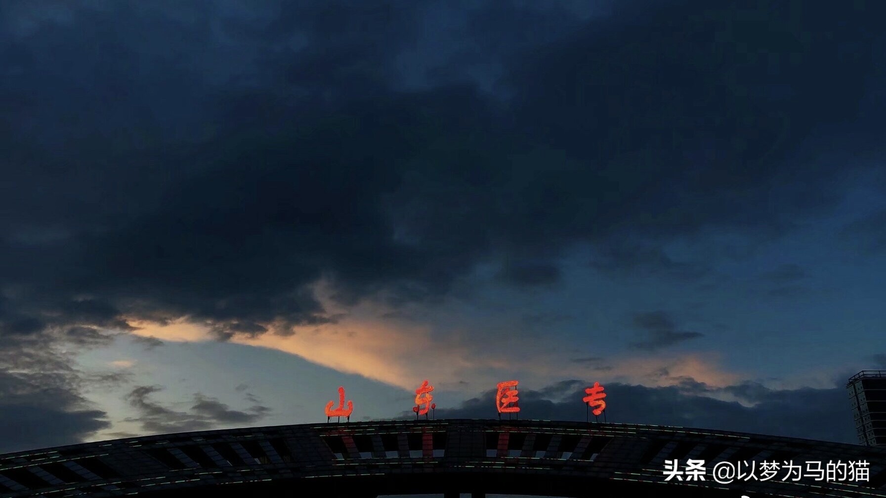 11所专科医学院校,全国最好的医学专业学校排行榜