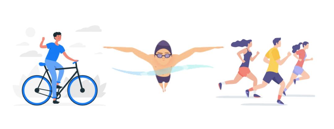 鉴别脑出血和脑梗死最简单的办法,怎么判断脑梗死和脑出血