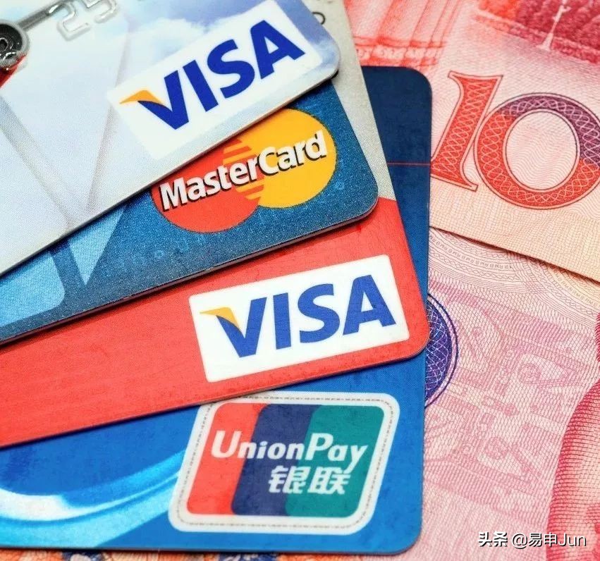 哪家银行信用卡可以查预审批额度,民生信用卡好批吗额度怎样