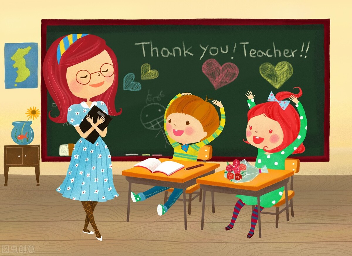 初中英语课堂教学设计研究思路,初中英语教学目标和达成策略