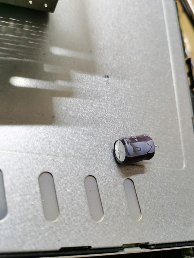 宏碁显示器27寸2k,宏碁25寸4k显示器推荐