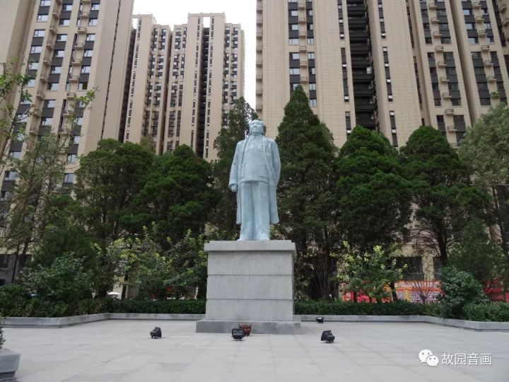 曾经辉煌的四大家具集散地,山西榆次四大厂