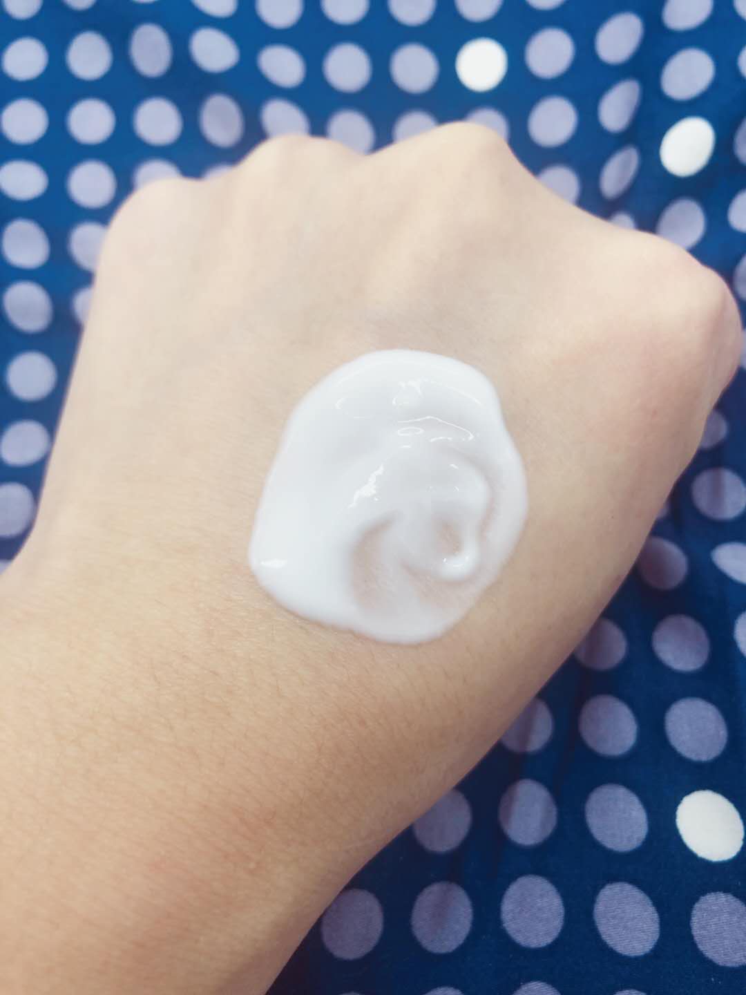 好用乳液推荐,好用的乳液和精华