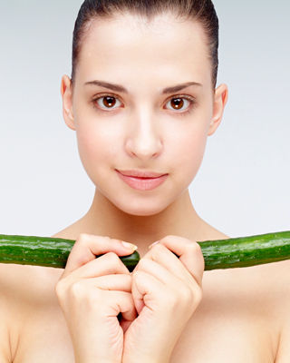 为什么法令纹比别的皱纹显老,最显老的皱纹法令纹