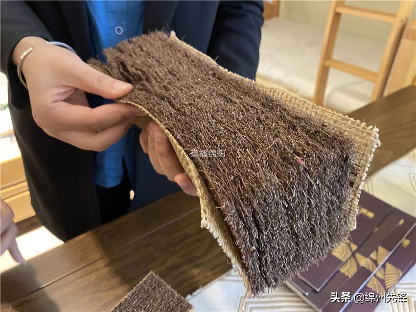 棕床垫甲醛超标白血病,网上说的棕垫导致白血病真的吗