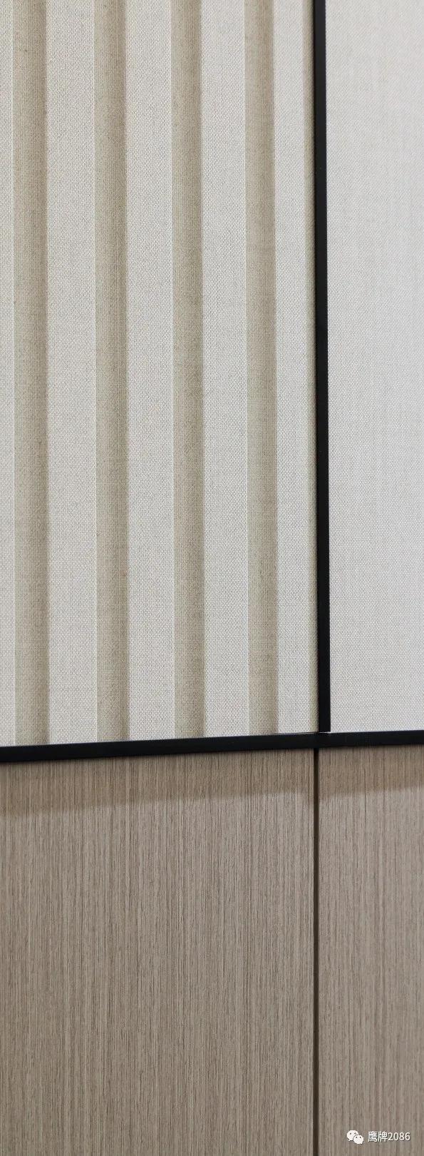 鹰牌2086运营部,鹰牌2086整屋定制