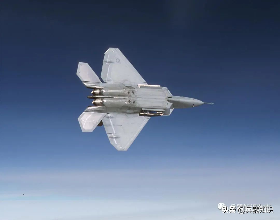 战斗机的误解,战斗机的代次划分用美标还是俄标