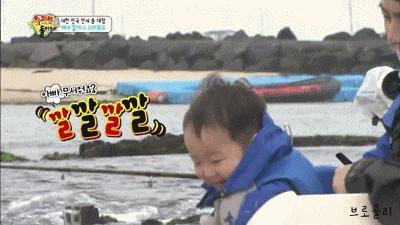 钓鱼大连海钓,大连钓鱼海钓季节