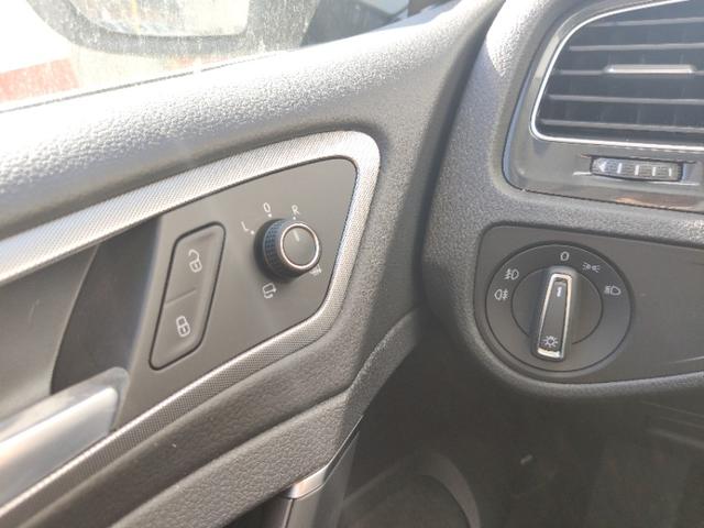 高尔夫1.2t值得选择吗,高尔夫1.4车评