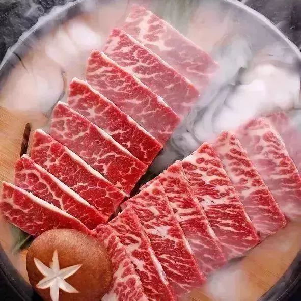 cbd万达购物广场,cbd万达广场北京生鲜超市