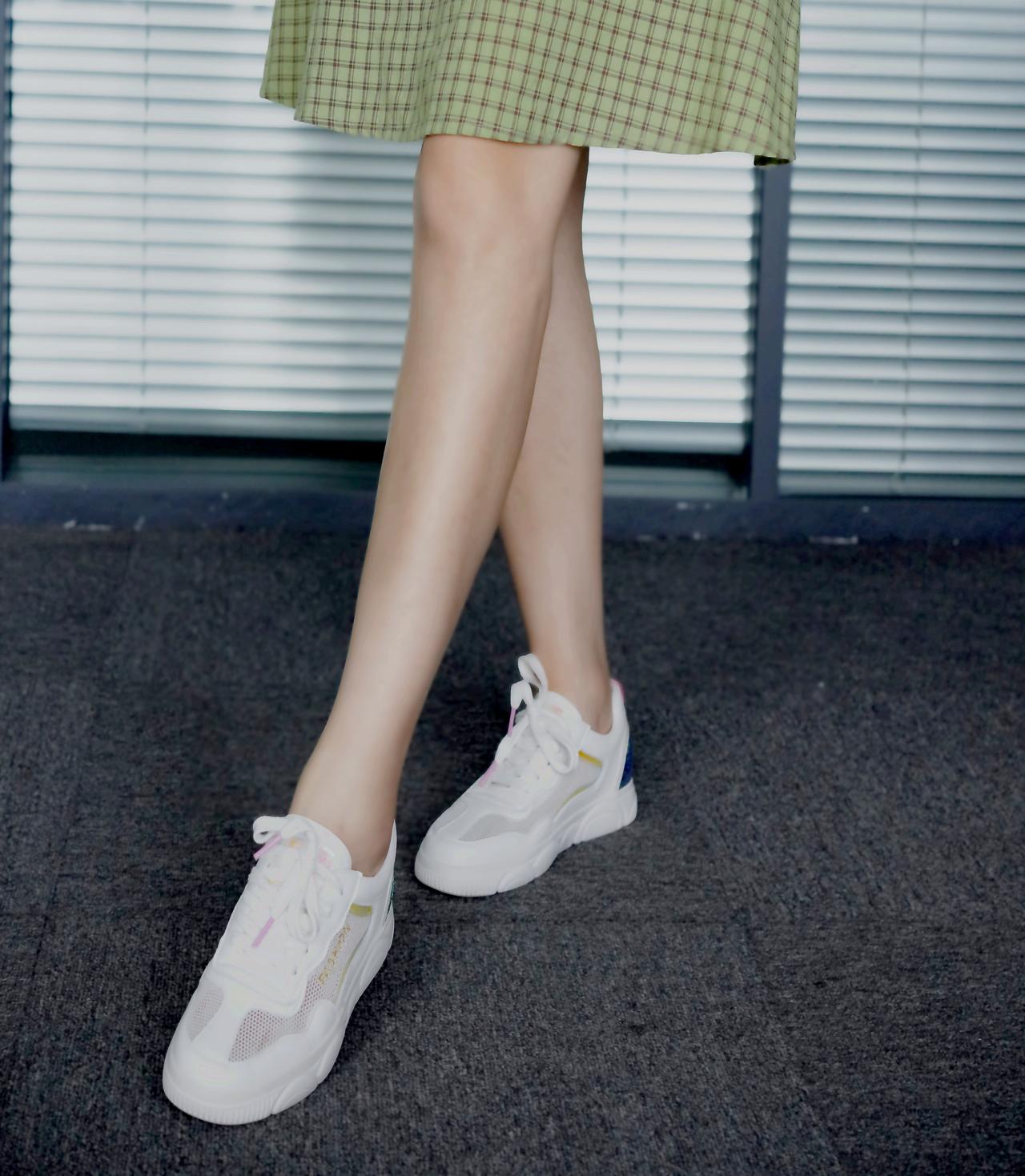 为什么会有人喜欢板鞋,为什么板鞋这么多人喜欢