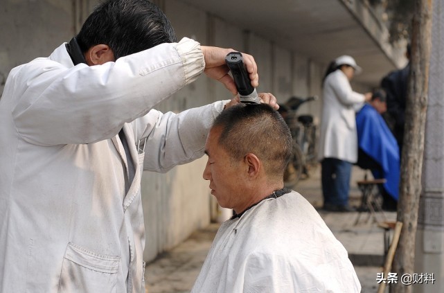 10元快剪收入如何,快剪挣钱吗